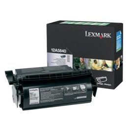 LEXMARK Toner OPTRA T/T-610/612/614/616 Unidad Completa Prebate Precio: 242.69000008. SKU: B1EXH9L5RS