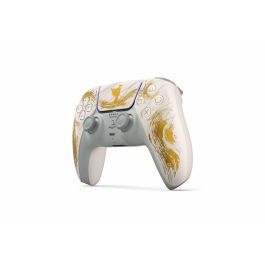 PlayStation 5 Sony