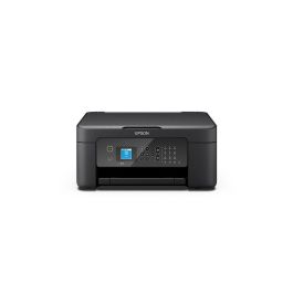 Epson Equipo multifuncion color WF-2910DWF A4 Epson Equipo multifuncion color WF-2910DWF A4