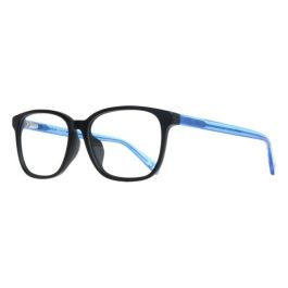 Montura de Gafas Unisex Just Cavalli JC0685-F 56002 Precio: 32.88999978. SKU: S0340381