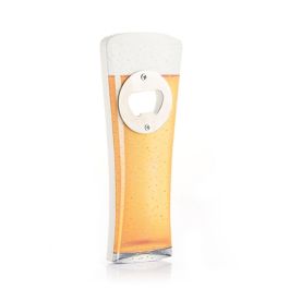 Abridor de Botellas Beer Collection Abridor de Botellas Beer Collection