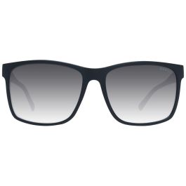 Gafas de Sol Hombre Guess GF5082 6002C