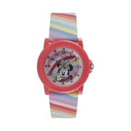 Reloj Infantil Stroili 1684177 Precio: 64.79000055. SKU: B1EKTKDXE3