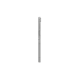 Samsung Galaxy Z Flip6 Samsung Galaxy Z Flip6