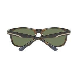 Gafas de Sol Hombre Gant GA7023TO-2 ø 56 mm