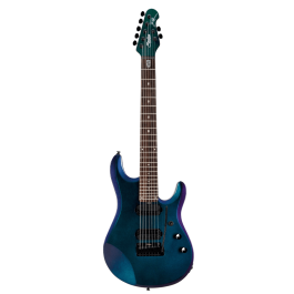 Guitarra Eléctrica John Petrucci Jp70 (7St) - Mystic Dream Sterling