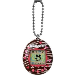 Tamagotchi Original Bandai 1 Unidad Aleatoria Tamagotchi Original Bandai 1 Unidad Aleatoria