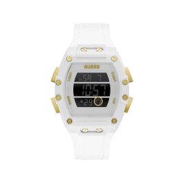 Reloj Mujer Guess GW0340G1 Precio: 226.59000023. SKU: B1A3ZZAKP7