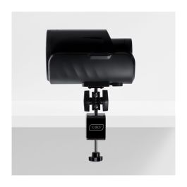 Soporte ajustable Kiiroo Soporte ajustable Kiiroo