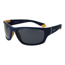 Gafas de Sol Hombre Polaroid PLD 2135_S 642FNC3 Precio: 66.50000038. SKU: B1KHCNNX73