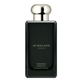 Perfume Mujer Jo Malone EDC Tuberose Angelica 100 ml Precio: 176.98999967. SKU: B13FV2LFQH