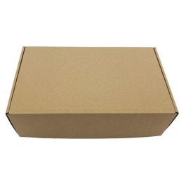 Dell Fuente de Alimentación Original 290W para sistemas Dell Optiplex y Precision Series (3020, 7020, T1700) con Certificación E-Star