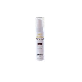 Gel Estimulante Exsens Gel Estimulante Exsens