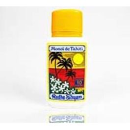 Aceite Monoi Tahiti Spf 10 150Ml. Precio: 17.48934. SKU: B1B3VTASNF