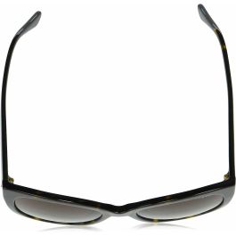 Vogue Eyewear Gafas De Sol Vogue Vo5338S W65613 54 mm