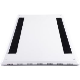 Digitus Armario de Red Unique 26U 1342x800x1000mm Gris