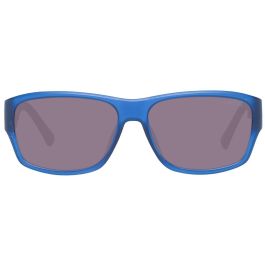 Gafas de Sol Unisex Guess GU9213 5191G Gafas de Sol Unisex Guess GU9213 5191G