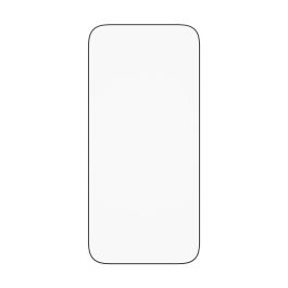 Protector de Pantalla Panzer Glass PG66497 Apple iPhone 17 Pro Max