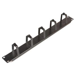 MicroConnect Cable Management 19", 1U Precio: 5.50000055. SKU: B1FTHDYRFT