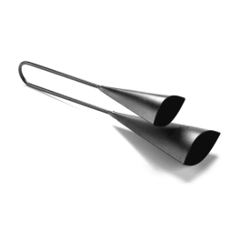 Pearl Ago-Go Bell Pearl