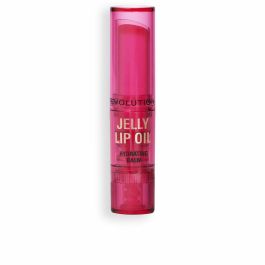 Revolution Make Up Jelly Lip Oil Hydrating Balm #Watermelon Crush 2,4 gr Precio: 7.58999967. SKU: B156Q4KMKC