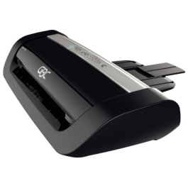 GBC Fusion Plus 7000L Plastificadora Din A3 hasta 250 micras