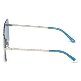 Gafas de Sol Mujer Web Eyewear WE0201A Gafas de Sol Mujer Web Eyewear WE0201A