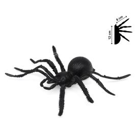 Acceorio Decoración Halloween Araña Tarántula Precio: 1.49999949. SKU: B175232YDY