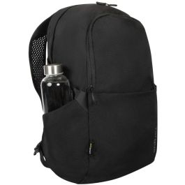Targus Mochila Zero Waste para Portátil 15-16 pulgadas