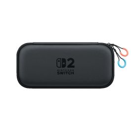 Cable USB Nintendo 10015104 Negro Precio: 30.50000052. SKU: B12NFVA6YH