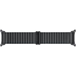 Samsung Trail Band para Galaxy Watch Ultra, correa de reloj inteligente, Gris Oscuro Precio: 61.68999991. SKU: B1JPC8EYWE