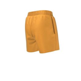 Bañador Niño Nike Essential Naranja L