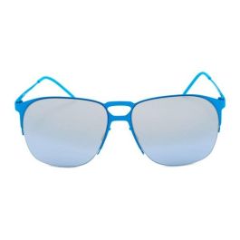 Gafas de Sol Mujer Italia Independent 0211-027-000 Gafas de Sol Mujer Italia Independent 0211-027-000