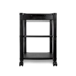 Mesa Auxiliar Modular Para Impresora Mesa Auxiliar Modular Para Impresora