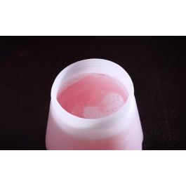 Ariete 4126 Nebulizador Higienizante SaniJet para Desinfección COVID-19, Difusor de Solución Sanitizante Hasta 200m2