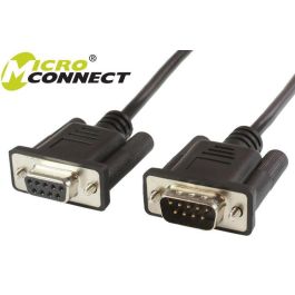 MicroConnect SCSEHN3B - 3m Precio: 3.50000002. SKU: B13ZT3HSRW