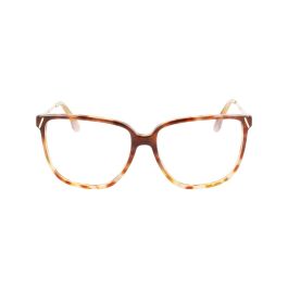 Montura de Gafas Mujer Victoria Beckham VB2640-5716232 ø 57 mm Montura de Gafas Mujer Victoria Beckham VB2640-5716232 ø 57 mm