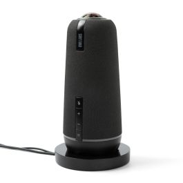 Soporte de Mesa para Pantalla Owl Labs ACCMTW405-0005