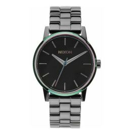 Reloj Mujer Nixon A3611698 (Ø 33 mm) Precio: 107.58999955. SKU: S0326543