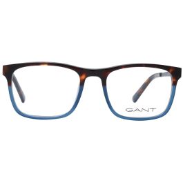 Montura de Gafas Hombre Gant GA3189 51055 Montura de Gafas Hombre Gant GA3189 51055
