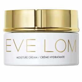 Crema Facial Hidratante Eve Lom 50 ml Precio: 89.49999982. SKU: S4517698