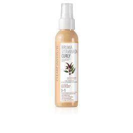 Clearé Institute Bruma Vitaminada Curly para Rizos Definidos, Hidratación y Brillo 125 ml Precio: 12.99144088. SKU: S05106689