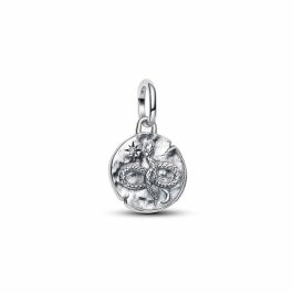 Abalorio Mujer Pandora 793976C01 Plateado Precio: 62.50000053. SKU: B17P6FNJWD
