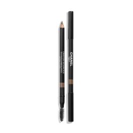 Chanel CRAYON SOURCILS #10-blond clair 1 gr Lápiz Maquillaje Cejas