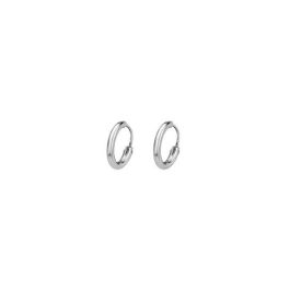 Pendientes Mujer Lotus WS01123/10 Precio: 38.9899994. SKU: B12RDJH8TK