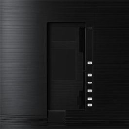 Samsung QE43T Pantalla Señalización Digital 43" 4K UHD 3840 x 2160