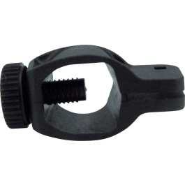 Maped Compás Técnico con Bigotera y Alargador, Stop System, Adaptador Universal, 5 Piezas