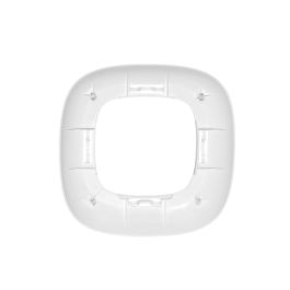 Soporte HPE R9B36A Blanco Soporte HPE R9B36A Blanco