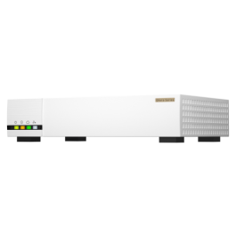 QNAP Router QHORA-322 Precio: 560.89999999. SKU: S55166947