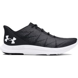 Zapatillas de Running para Adultos Under Armour UA Charged Speed 36 Precio: 56.50000015. SKU: B199RY2K9K